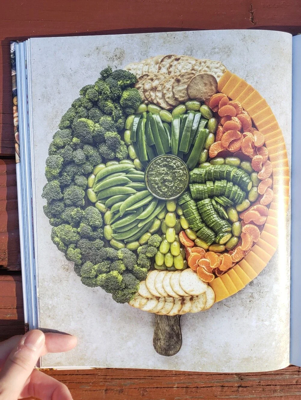 Beautiful Boards 50 Amazing Snack Boards for Any Occasions Book By Maegan Brown